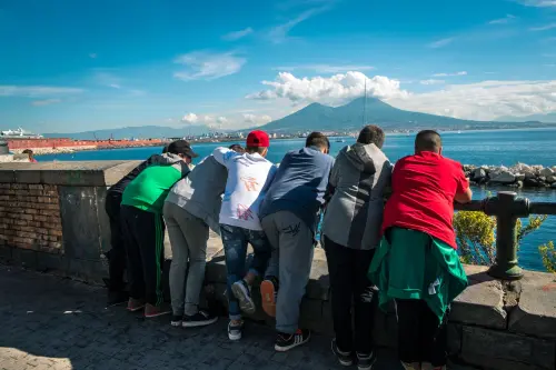 Viaggi d’istruzione, turismo organizzato chiede il Tavolo a Mazzi
