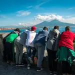 Viaggi d’istruzione, turismo organizzato chiede il Tavolo a Mazzi