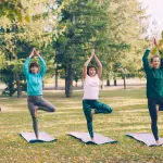 Pratolino, NaturiAMO al parco: tre giornate gratuite