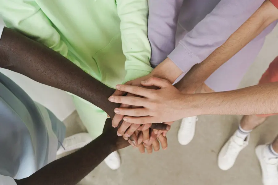 ARPAT aggiorna il piano di uguaglianza per tutelare le persone LGBTQ+