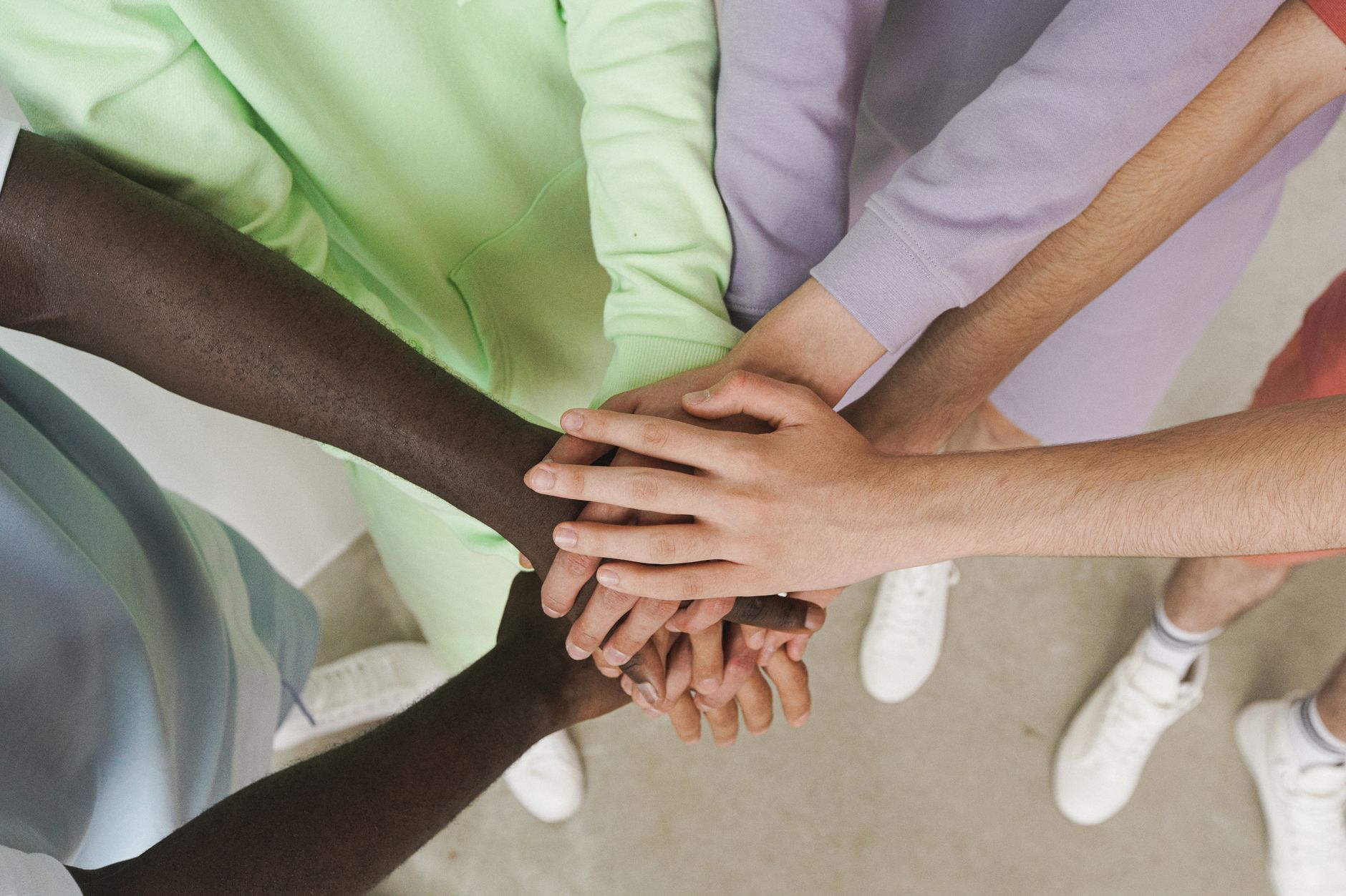 ARPAT aggiorna il piano di uguaglianza per tutelare le persone LGBTQ+