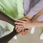 ARPAT aggiorna il piano di uguaglianza per tutelare le persone LGBTQ+