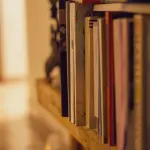 Toscana, il SIL: meno librerie frenano la lettura