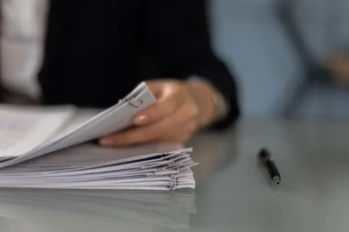 Prato, nuova direttiva sui rapporti tra Procura e stampa
