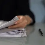 Prato, nuova direttiva sui rapporti tra Procura e stampa