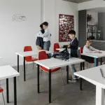 Prato, nuova scuola Pier Cironi pronta per il 15 settembre