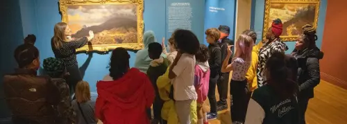 Prato apre le porte del Palazzo Comunale: visite guidate gratuite nel fine settimana