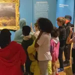 Prato apre le porte del Palazzo Comunale: visite guidate gratuite nel fine settimana