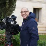 Fnsi lancia #DirittoDiSapere: giornalisti raccontano il lavoro