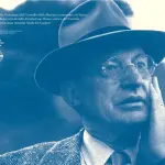 Firenze ospita la mostra su Alcide De Gasperi nel 70° anniversario della scomparsa