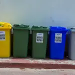 Prato, Ato Toscana Centro approva il Pef rifiuti 2026-2029