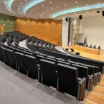 Toscana, Consiglio in aula quattro giorni fino alle 23