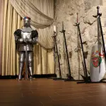 Roccatederighi, Medioevo nel Borgo torna dal 7 al 9 agosto