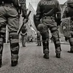 Prato, controlli estivi: 1.970 identificati e quattro arresti