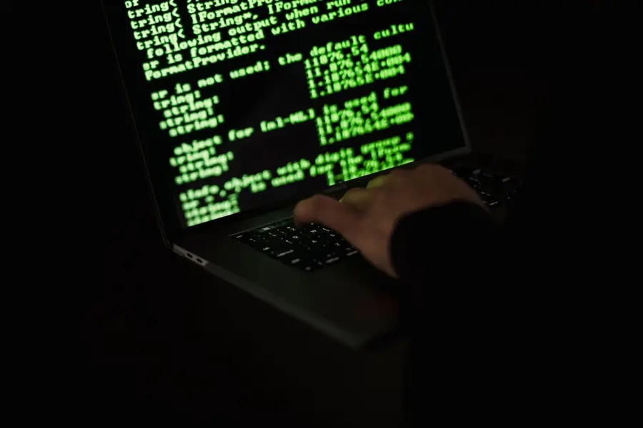 CNA Toscana Centro, attacco ransomware: avviso agli utenti