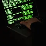 CNA Toscana Centro, attacco ransomware: avviso agli utenti