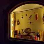 Prato, workshop CNA per valorizzare prodotti e spazi vendita