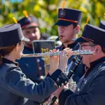 Prato, contributi per rievocazioni storiche: aperto il bando 2026