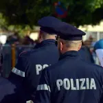 Prato, 34 nuovi poliziotti in Questura: organico cresce di 16 unità