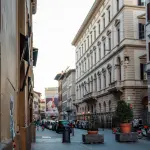 Sant’Orsola a Firenze, lavori da 31 milioni fino al 2029