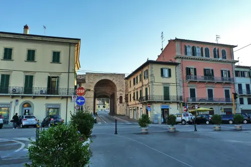 Prato, Export Lab per 10 imprese: iscrizioni entro il 10 settembre