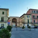 Prato, Export Lab per 10 imprese: iscrizioni entro il 10 settembre