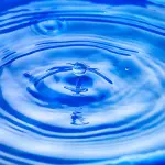 Prato, Stadio dell’Acqua: revocati 6,5 milioni PNRR