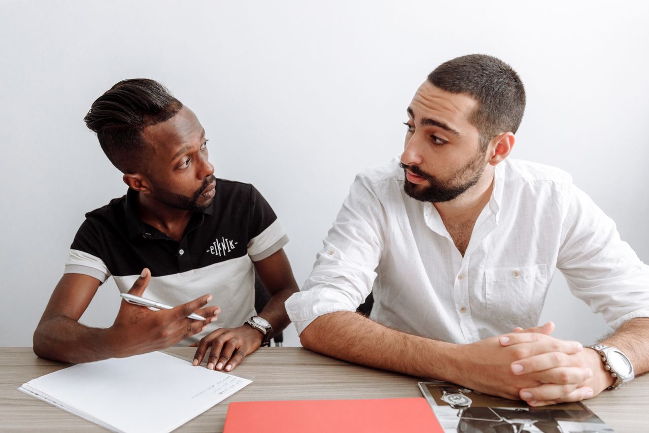 Prato, corso gratuito di italiano al PrismaLab: test il 31 agosto