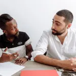 Prato, corso gratuito di italiano al PrismaLab: test il 31 agosto
