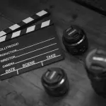 Prato celebra Piero De Bernardi con un ciclo di eventi tra cinema e cultura