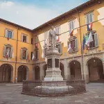 Piscina di Iolo, il Comune di Prato chiarisce: “Il progetto esecutivo è stato consegnato, valutiamo tutte le azioni necessarie”