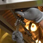Istituto Buzzi di Prato, partono i lavori per rinnovare i servizi igienici: intervento da 2 milioni