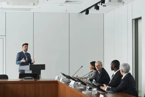 Prato, Assegno di Inclusione e Crime Festival: le novità di settembre