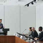 Prato, Assegno di Inclusione e Crime Festival: le novità di settembre