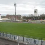 Prato, stop all’aumento di capienza del Lungobisenzio