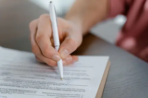 Prato, vertenza Acca: accordo per l’assunzione di 60 lavoratori