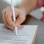 Prato, vertenza Acca: accordo per l’assunzione di 60 lavoratori