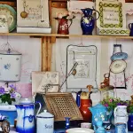 Torna Riciclao 2026: a Prismalab il mercatino del riuso