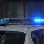 Prato, rissa nel parcheggio di via Berlinguer: cinque arresti