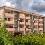 Prato, alloggi temporanei per famiglie in emergenza abitativa