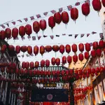 Comunità cinese di Prato: storia e numeri