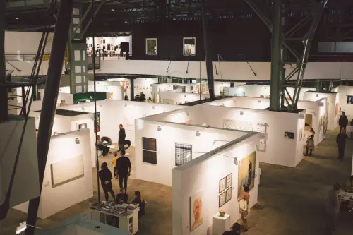 Firenze, quasi 50 eventi per il Festival delle Associazioni