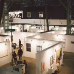Firenze, quasi 50 eventi per il Festival delle Associazioni