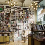 Librerie, in Italia quasi 8mila chiusure tra il 2019 e il 2025