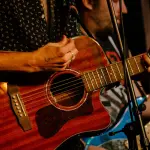 Barberino di Mugello ricorda Castria e Scotellaro tra storia e musica