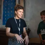 Prato, oltre 30 realtà presentano le offerte formative 2026/2027