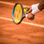 Firenze, torneo di tennis gratuito per medici e professionisti della salute