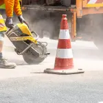 Prato, Officina Giovani riapre dopo lavori PNRR da 3,8 milioni