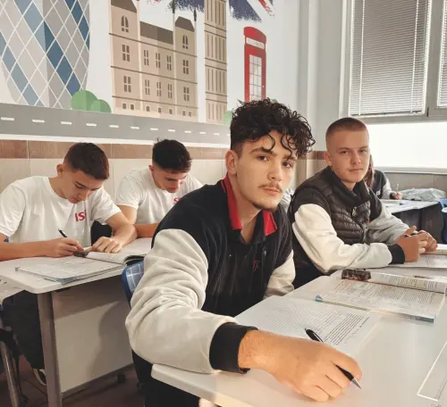 Prato, 27mila studenti tornano a scuola: servizi dal 16 settembre