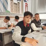 Prato, 27mila studenti tornano a scuola: servizi dal 16 settembre